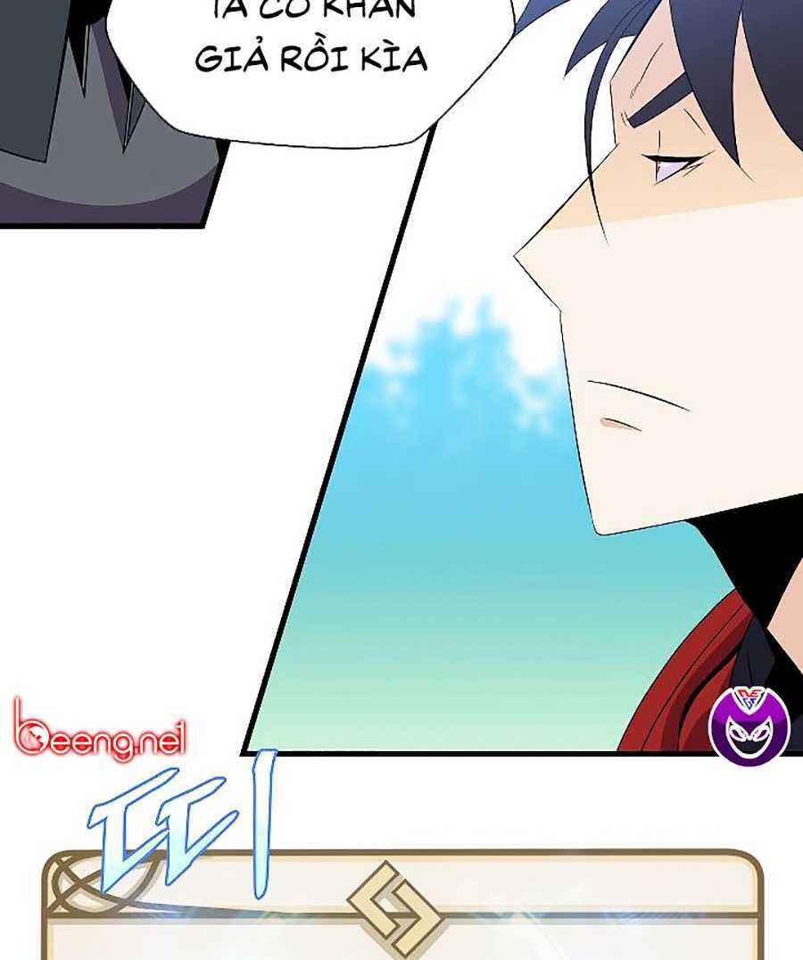 Kẻ Săn Anh Hùng Chapter 43 - Trang 2