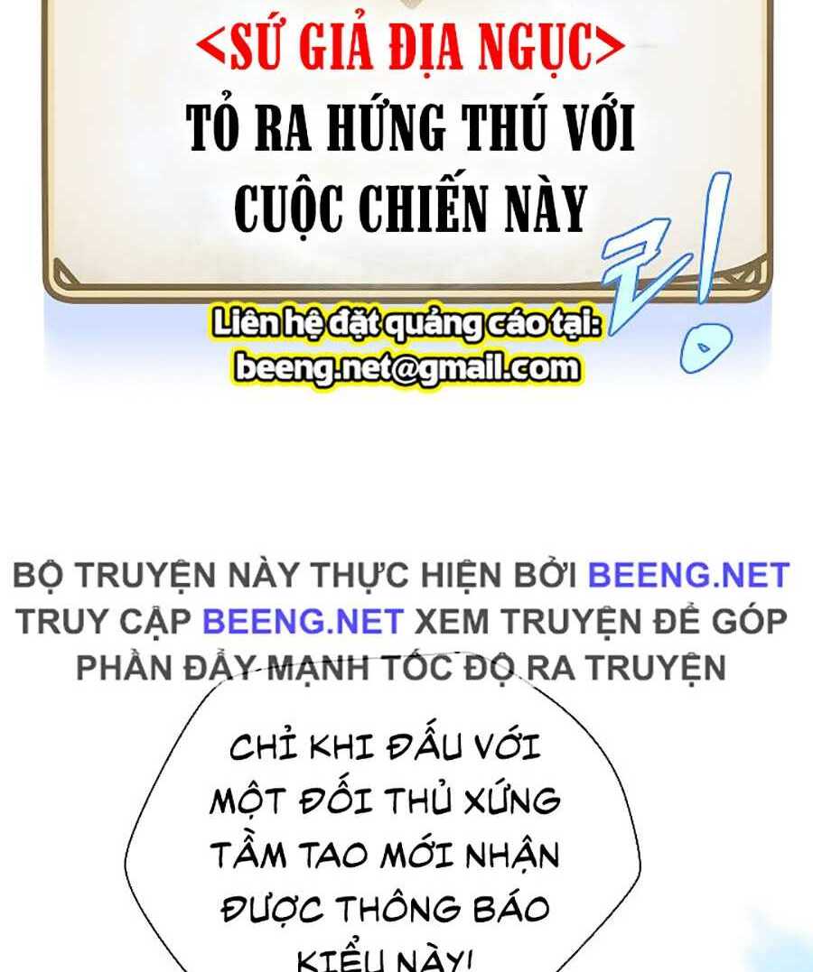 Kẻ Săn Anh Hùng Chapter 43 - Trang 2