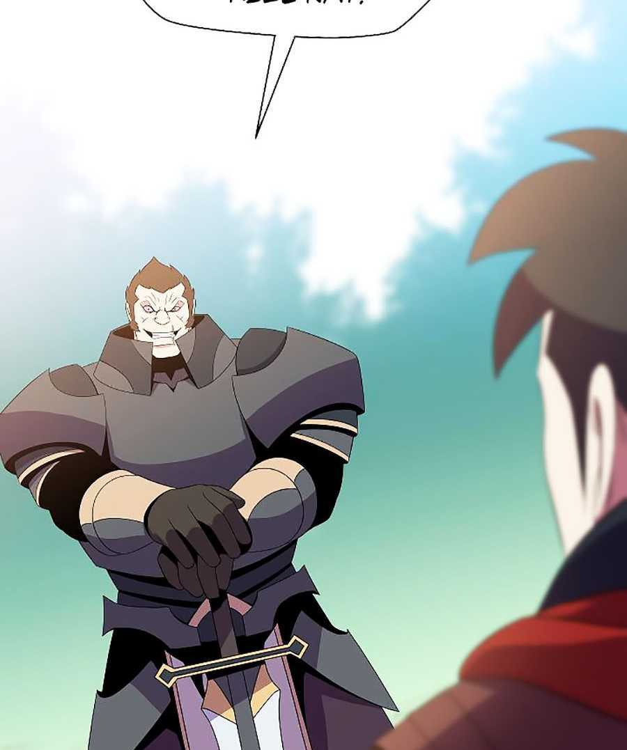 Kẻ Săn Anh Hùng Chapter 43 - Trang 2