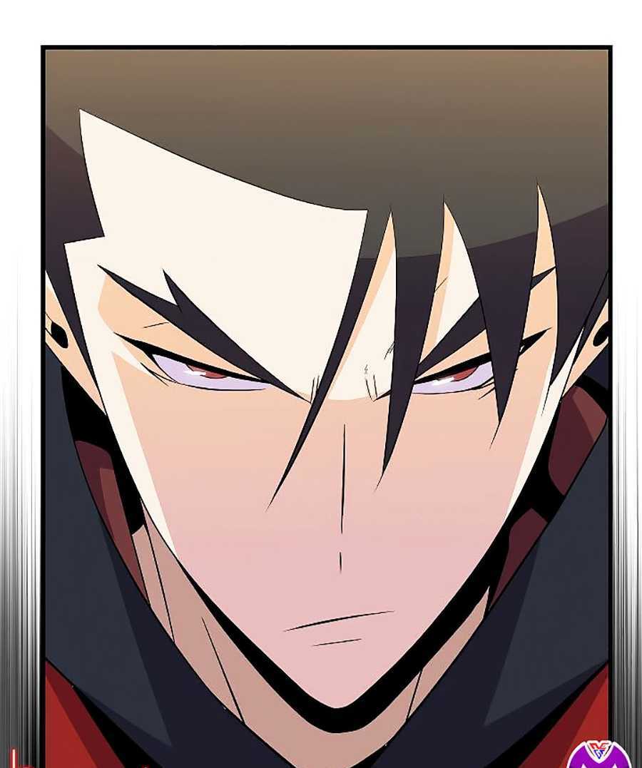 Kẻ Săn Anh Hùng Chapter 43 - Trang 2