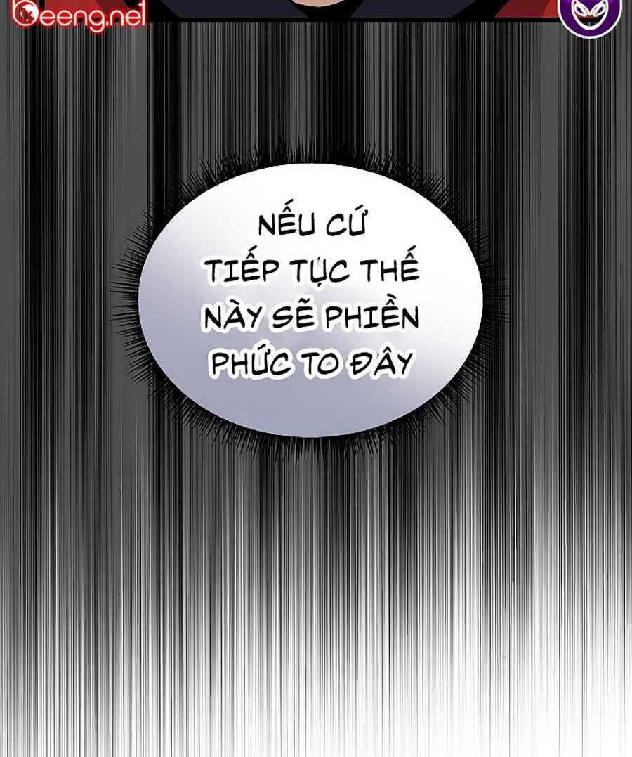 Kẻ Săn Anh Hùng Chapter 43 - Trang 2