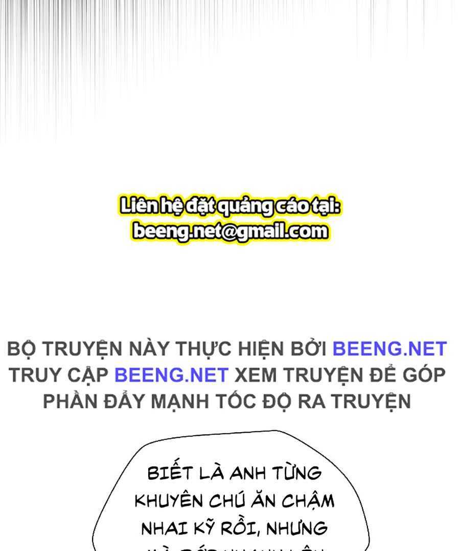 Kẻ Săn Anh Hùng Chapter 43 - Trang 2