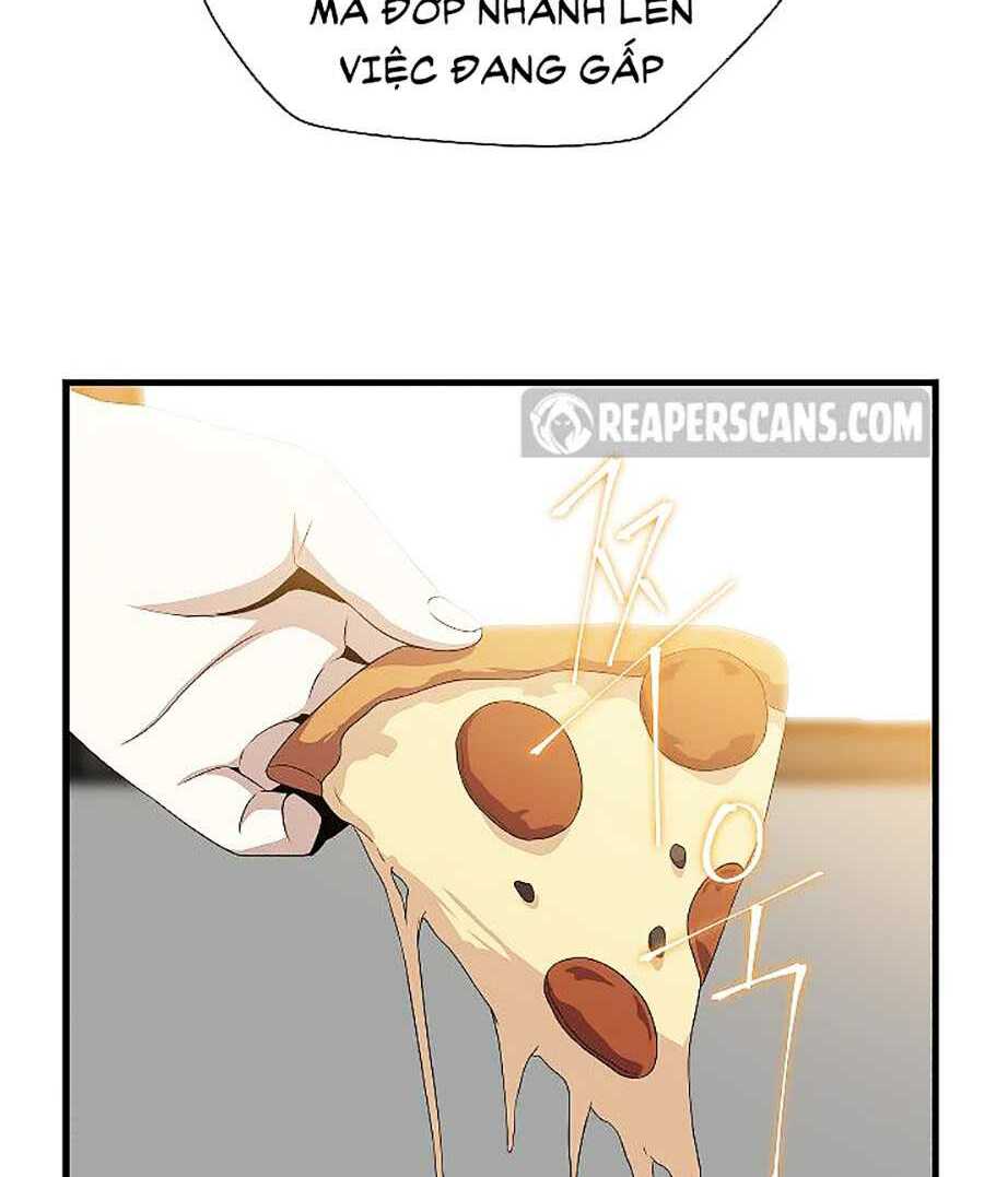 Kẻ Săn Anh Hùng Chapter 43 - Trang 2