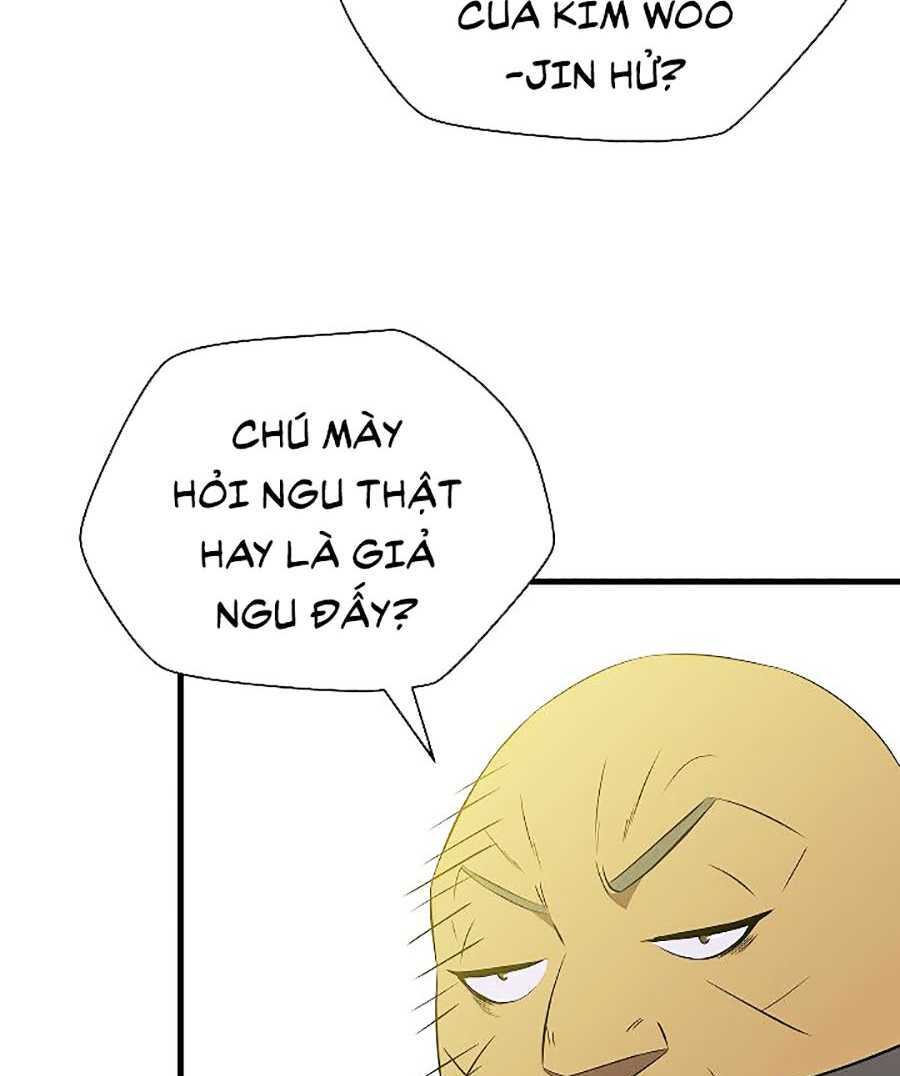 Kẻ Săn Anh Hùng Chapter 43 - Trang 2