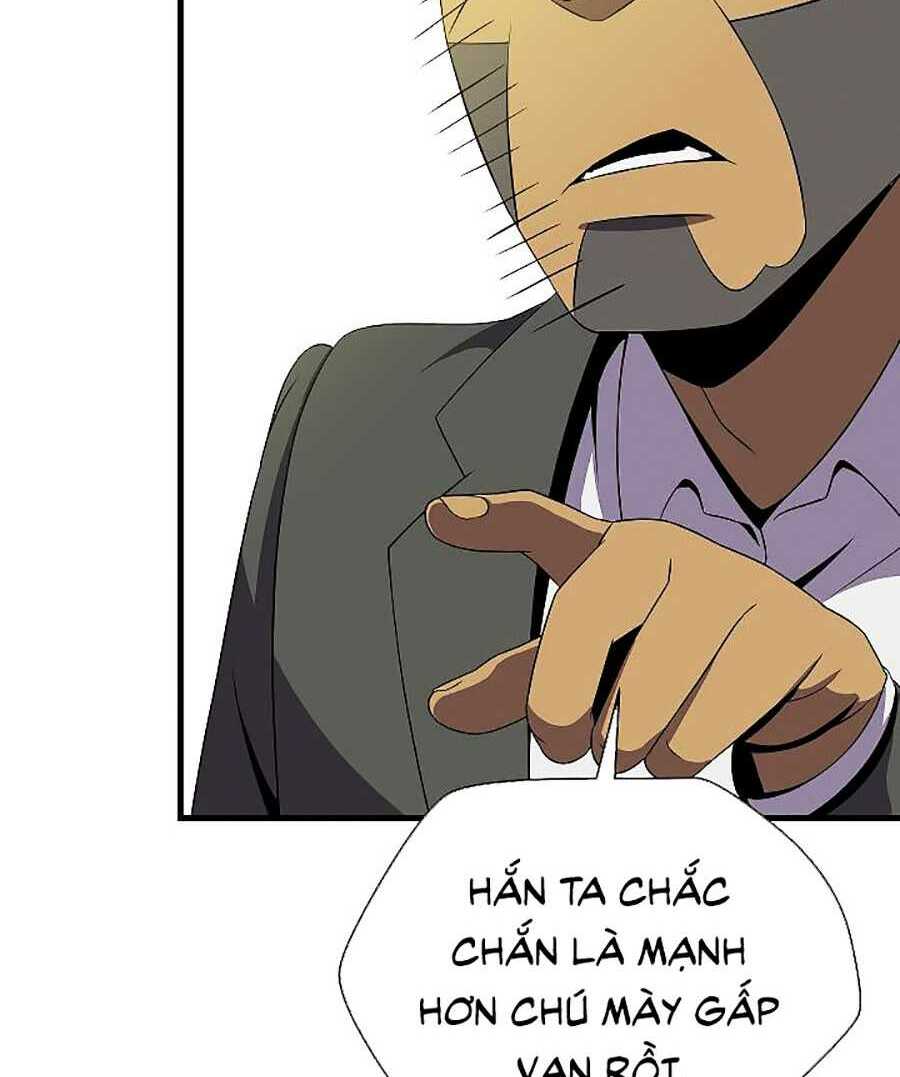 Kẻ Săn Anh Hùng Chapter 43 - Trang 2