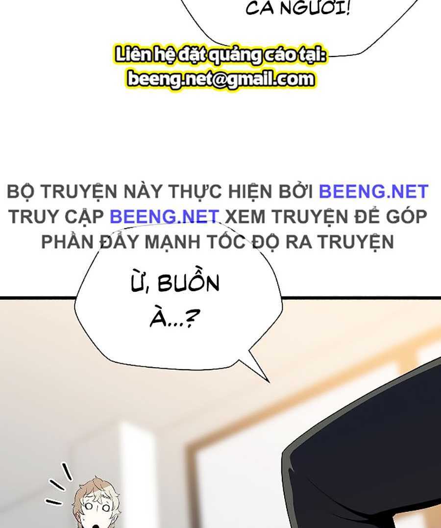 Kẻ Săn Anh Hùng Chapter 43 - Trang 2