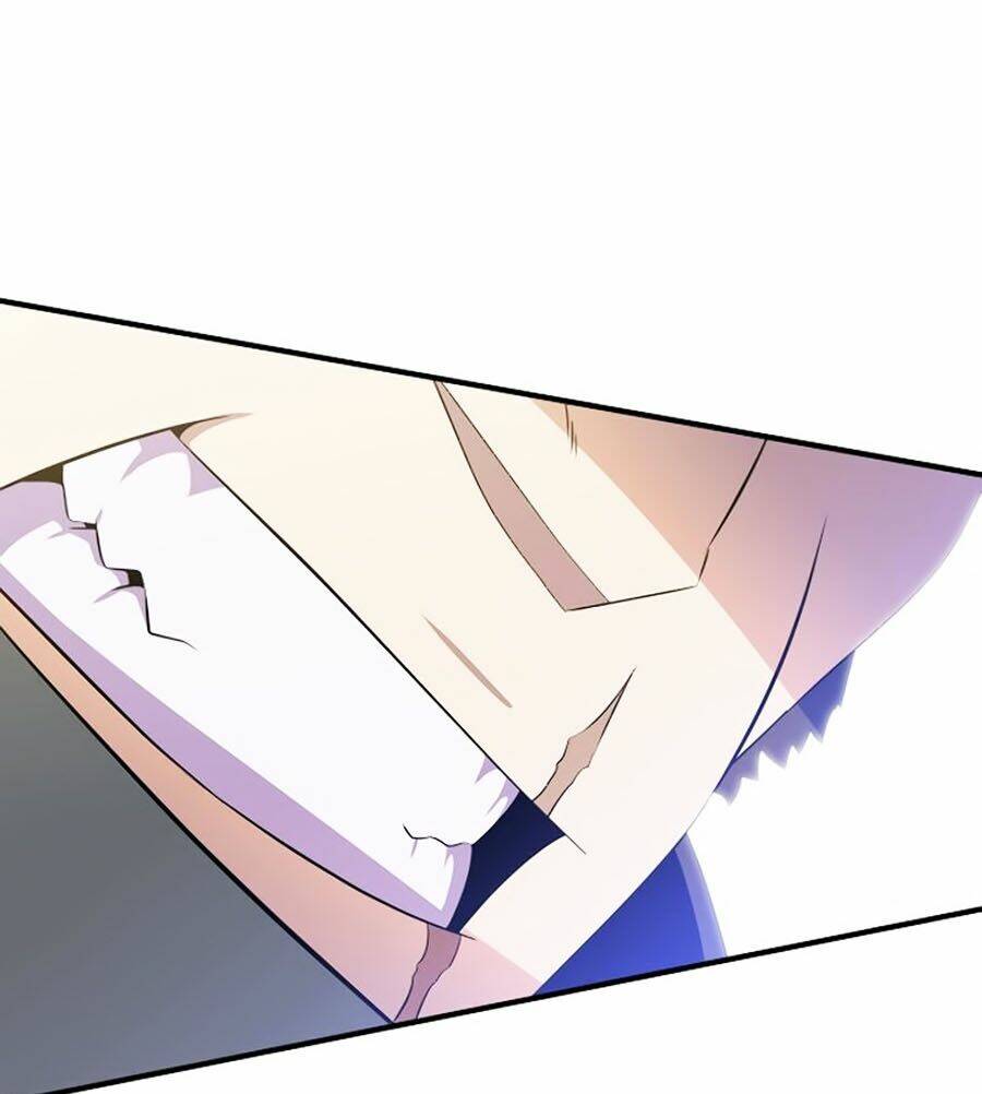 Kẻ Săn Anh Hùng Chapter 44 - Trang 2