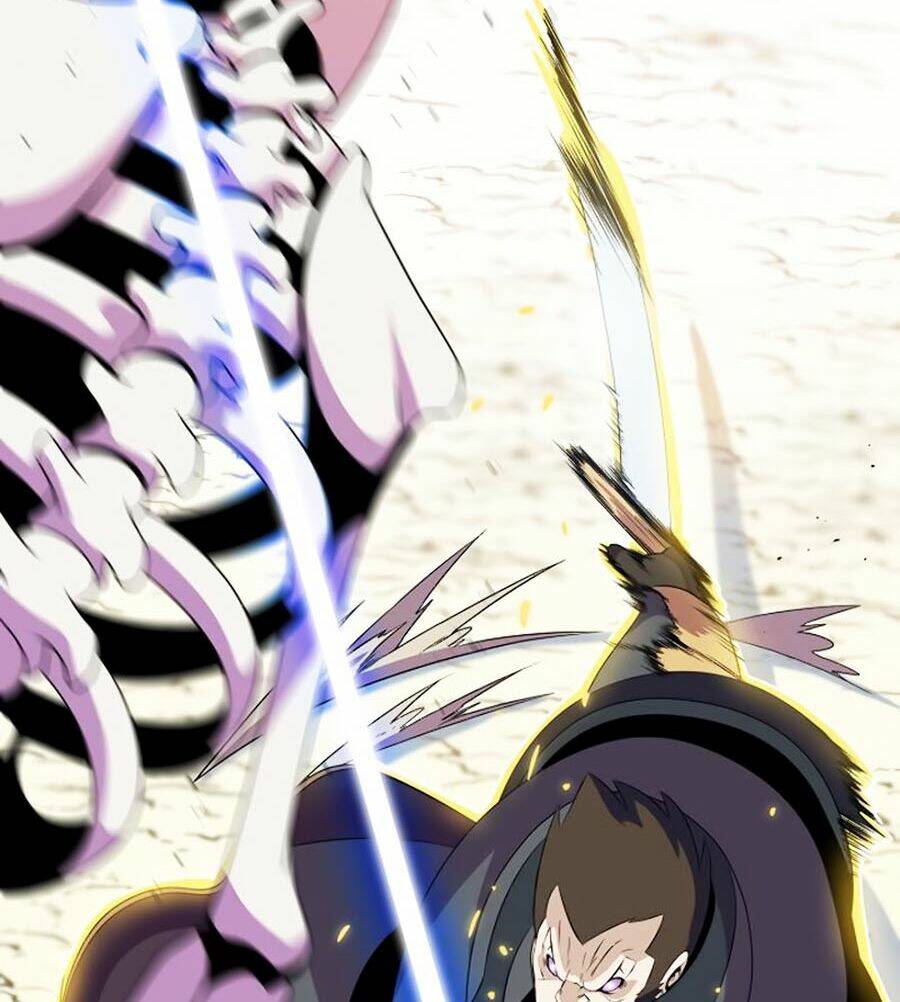 Kẻ Săn Anh Hùng Chapter 44 - Trang 2