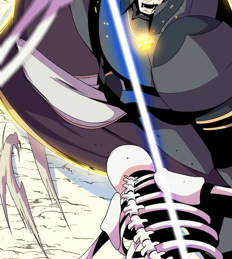 Kẻ Săn Anh Hùng Chapter 44 - Trang 2