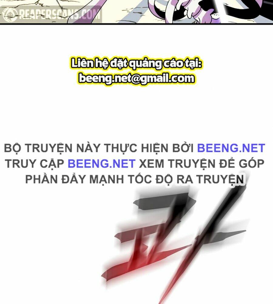 Kẻ Săn Anh Hùng Chapter 44 - Trang 2