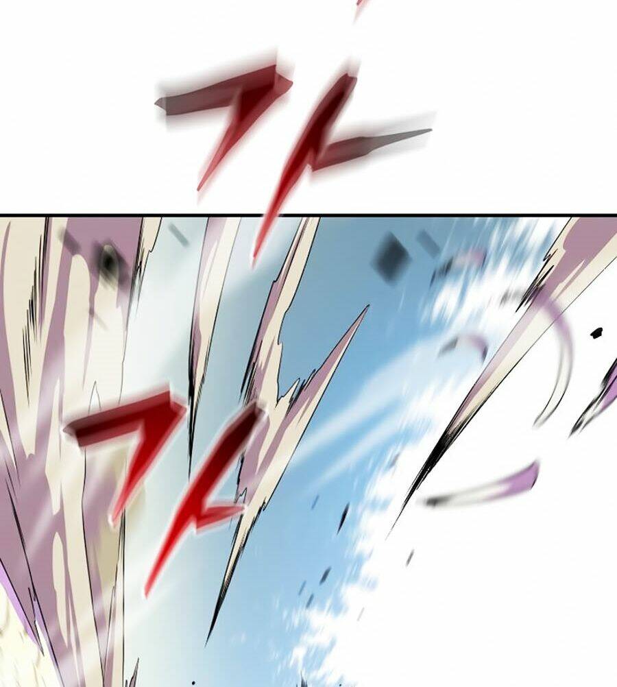 Kẻ Săn Anh Hùng Chapter 44 - Trang 2