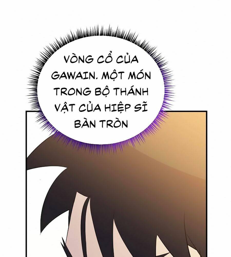 Kẻ Săn Anh Hùng Chapter 44 - Trang 2