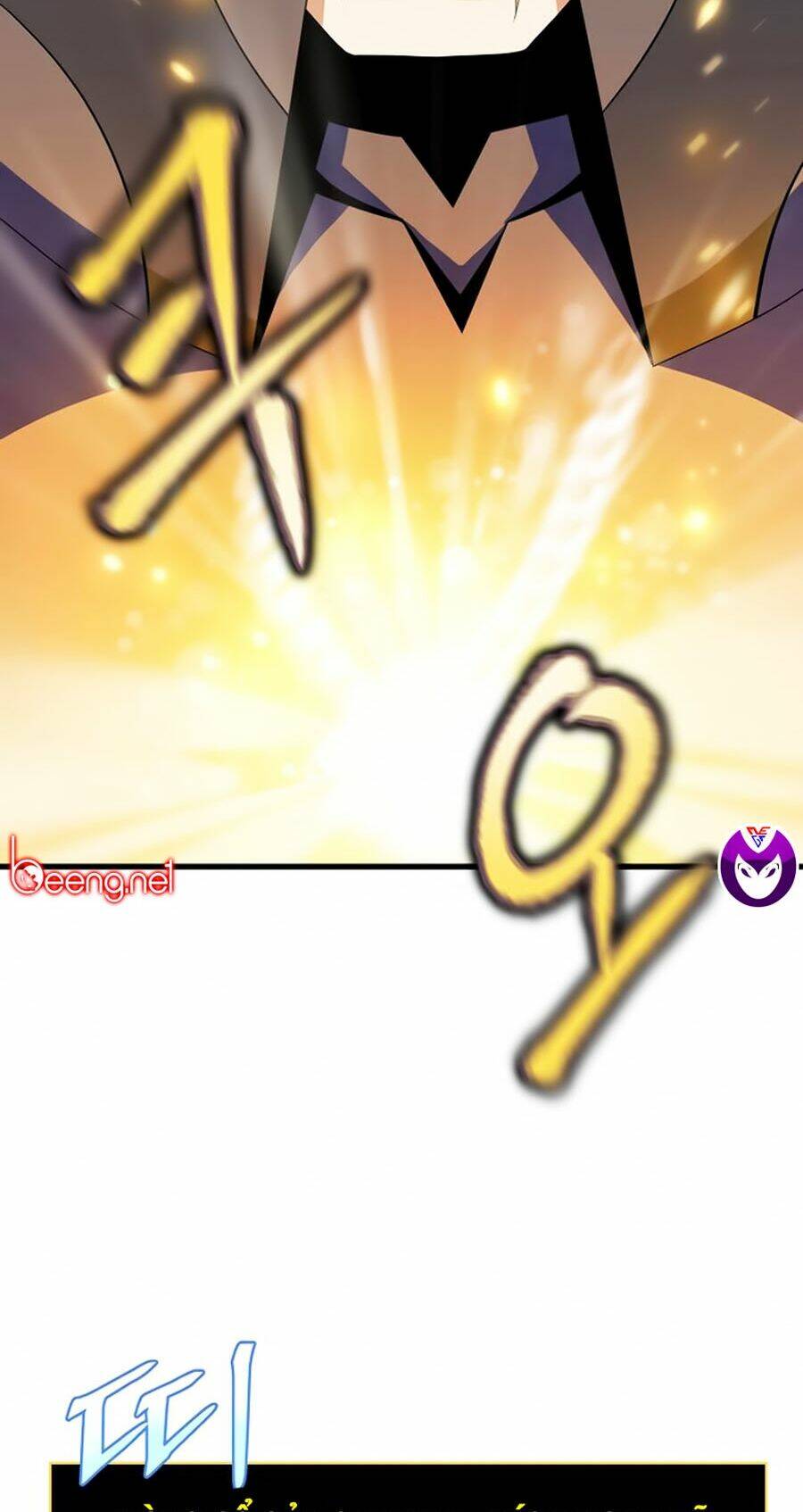 Kẻ Săn Anh Hùng Chapter 44 - Trang 2