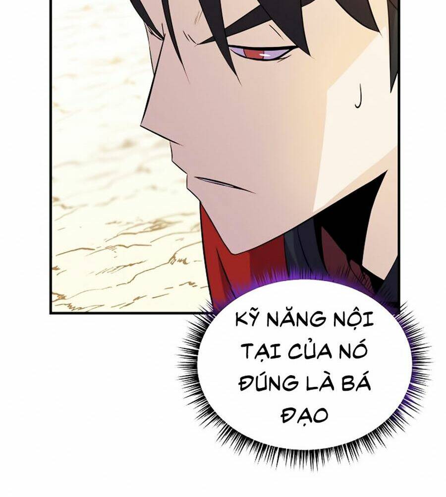 Kẻ Săn Anh Hùng Chapter 44 - Trang 2