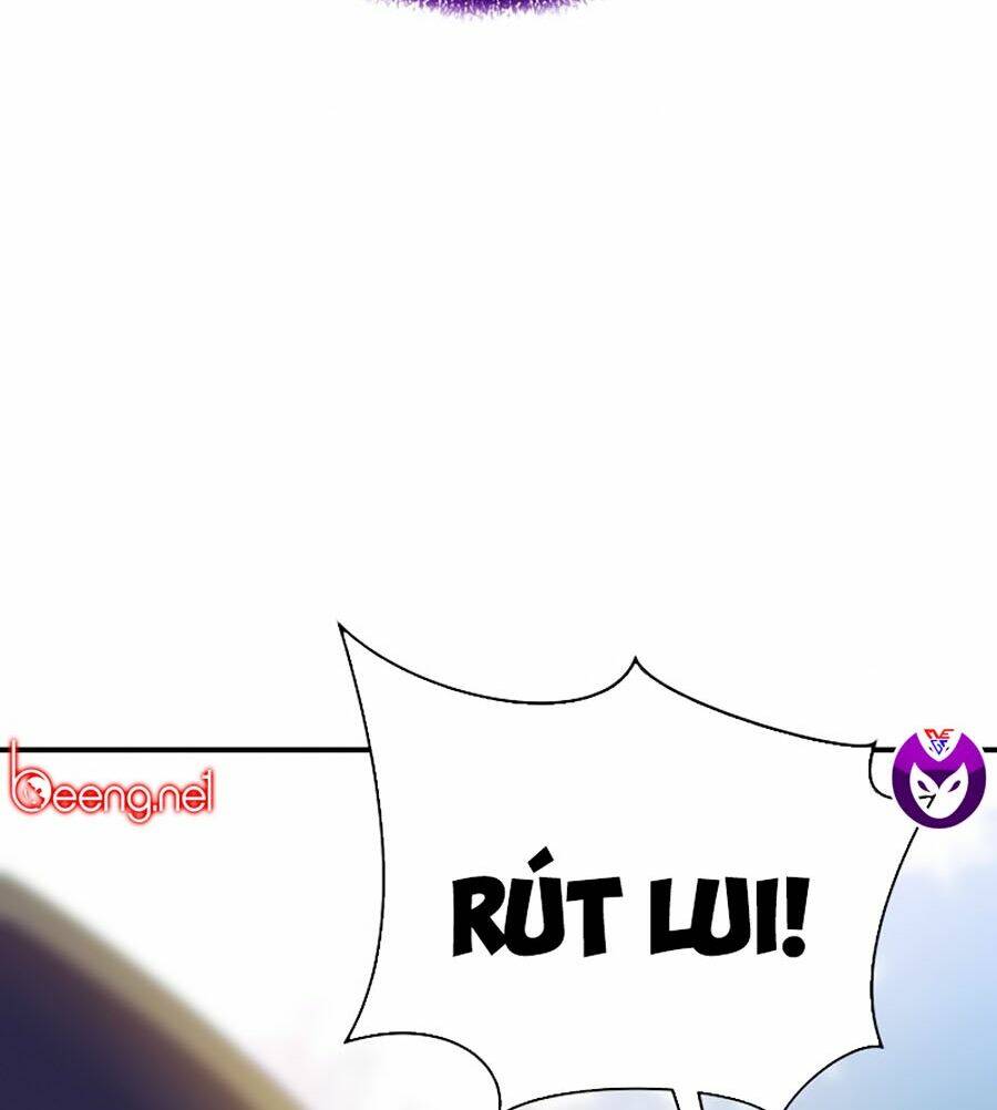 Kẻ Săn Anh Hùng Chapter 44 - Trang 2