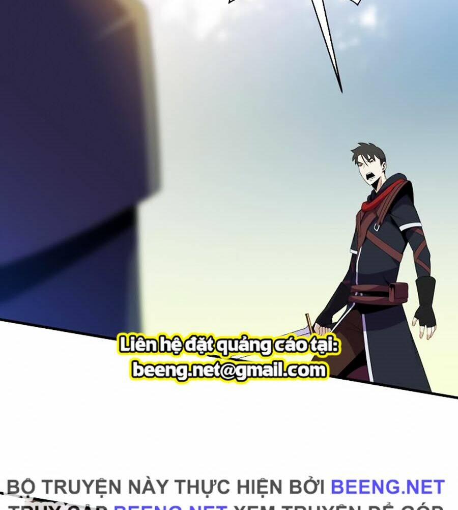 Kẻ Săn Anh Hùng Chapter 44 - Trang 2