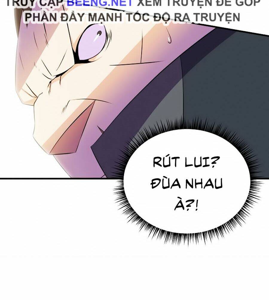 Kẻ Săn Anh Hùng Chapter 44 - Trang 2