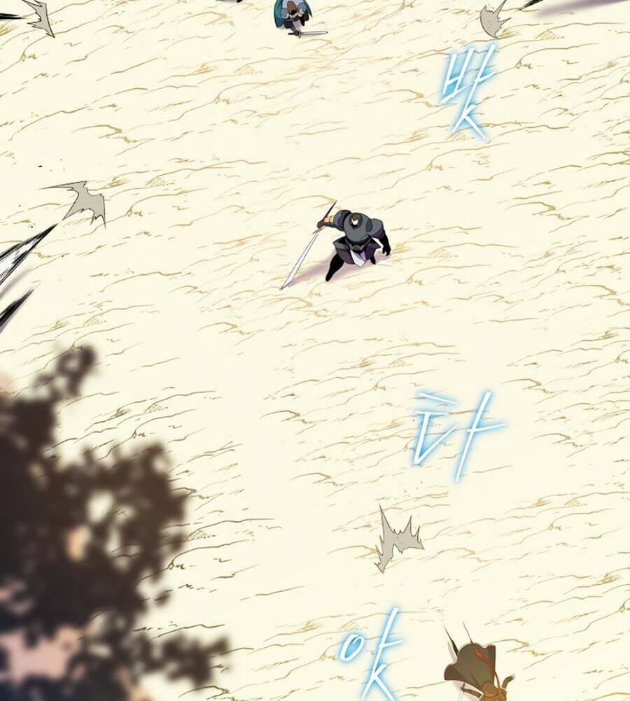 Kẻ Săn Anh Hùng Chapter 44 - Trang 2