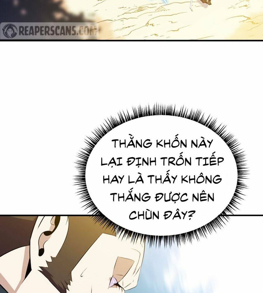 Kẻ Săn Anh Hùng Chapter 44 - Trang 2