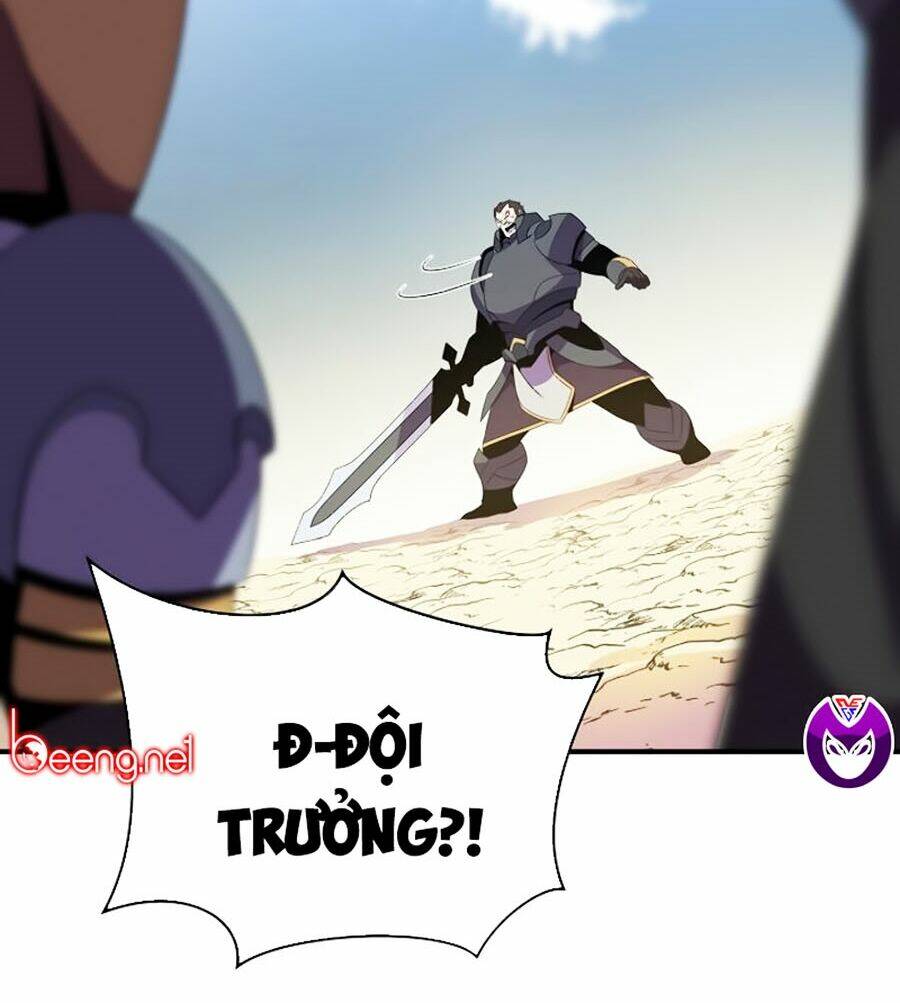 Kẻ Săn Anh Hùng Chapter 44 - Trang 2