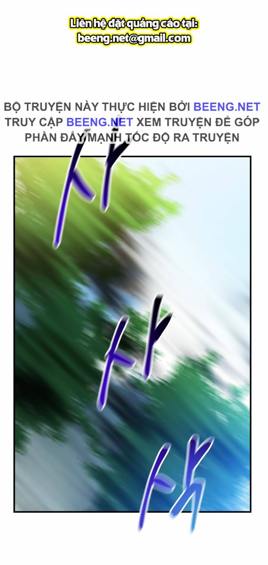 Kẻ Săn Anh Hùng Chapter 44 - Trang 2