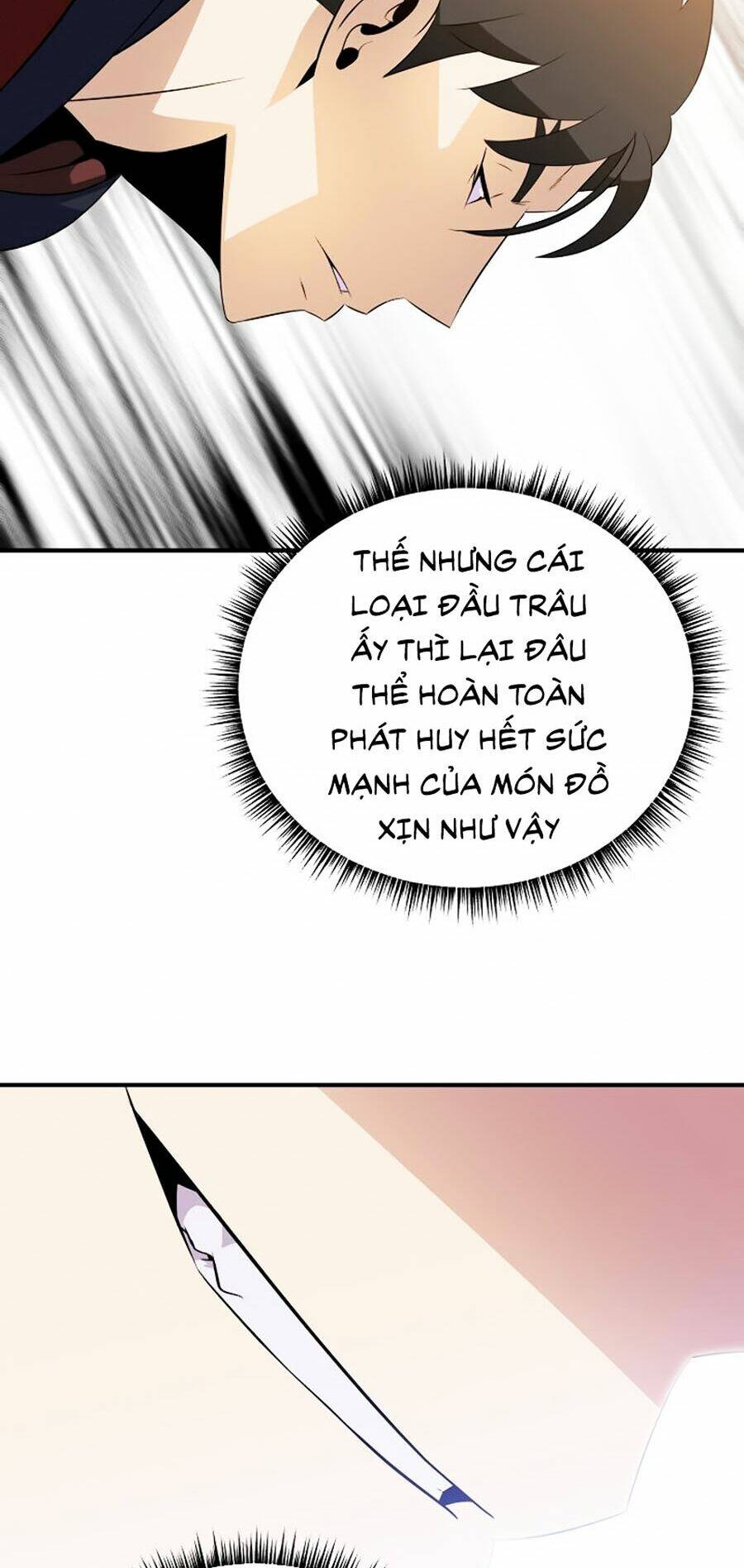 Kẻ Săn Anh Hùng Chapter 44 - Trang 2