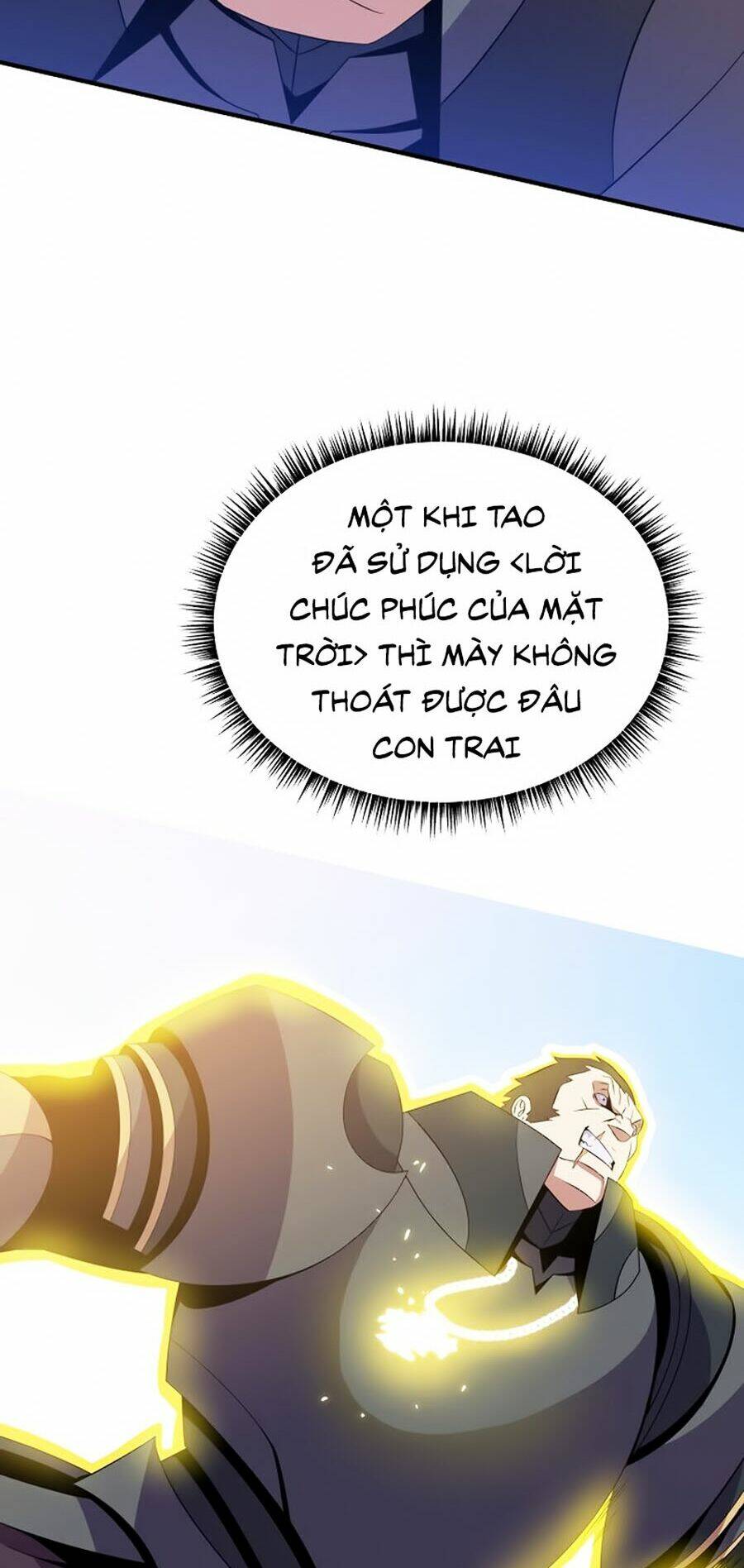 Kẻ Săn Anh Hùng Chapter 44 - Trang 2