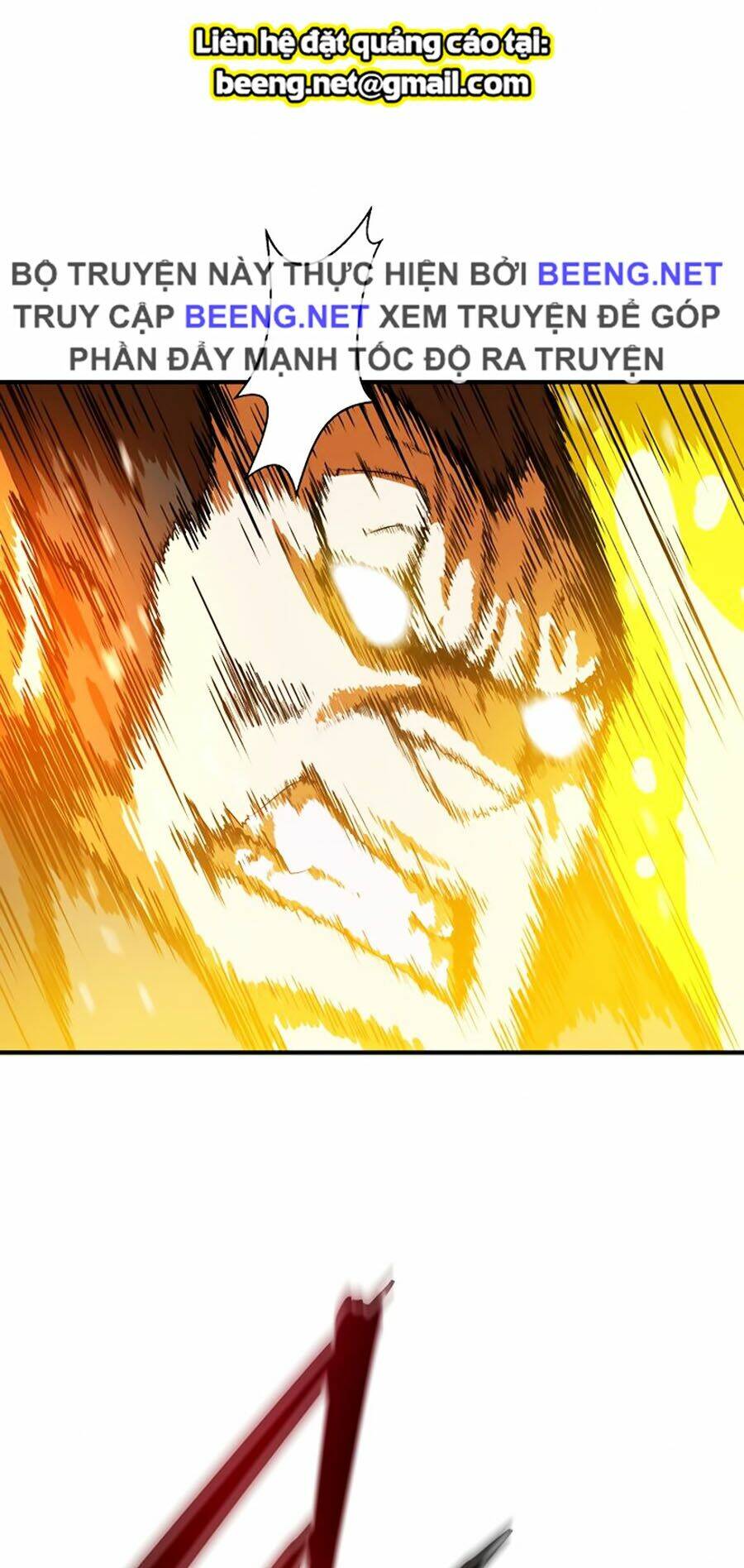 Kẻ Săn Anh Hùng Chapter 44 - Trang 2