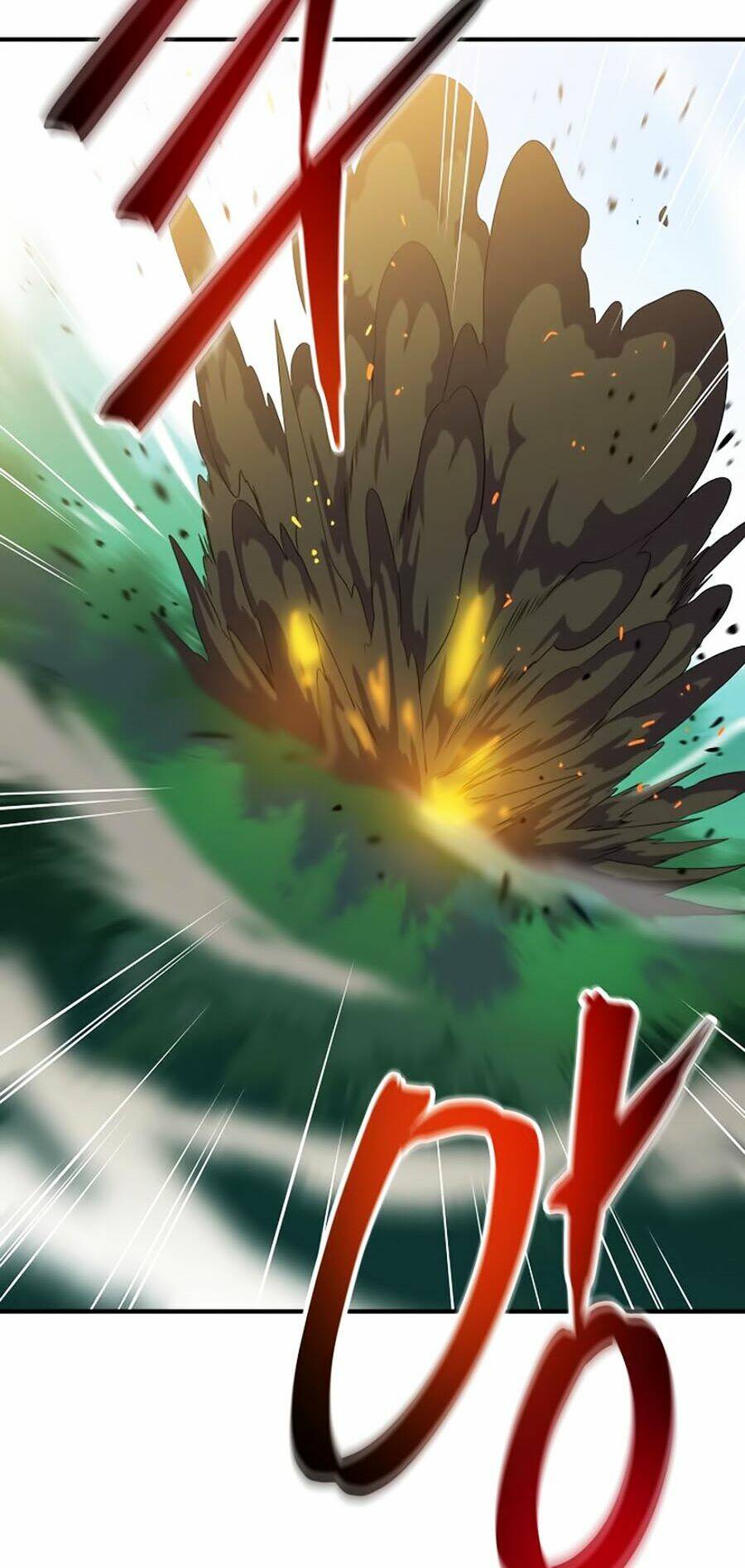 Kẻ Săn Anh Hùng Chapter 44 - Trang 2