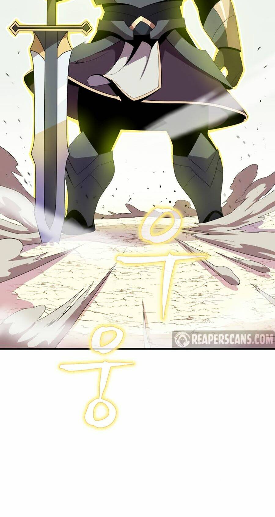 Kẻ Săn Anh Hùng Chapter 44 - Trang 2