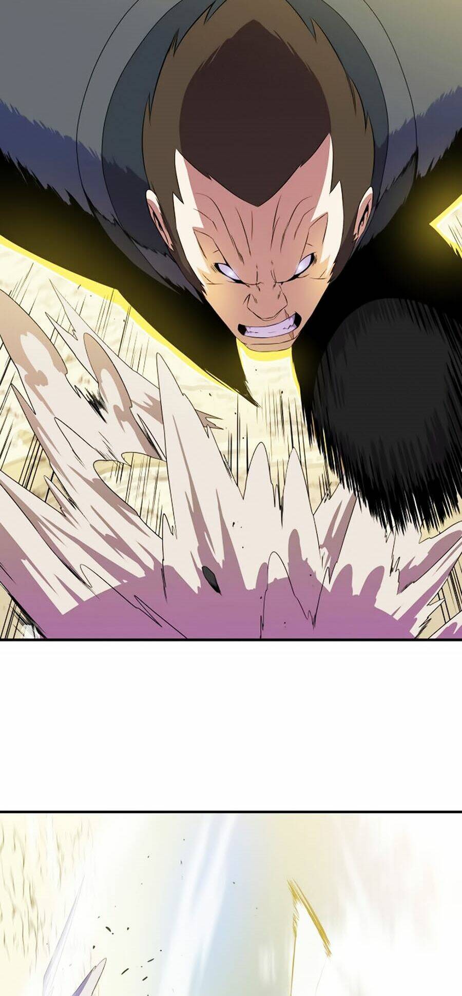 Kẻ Săn Anh Hùng Chapter 44 - Trang 2