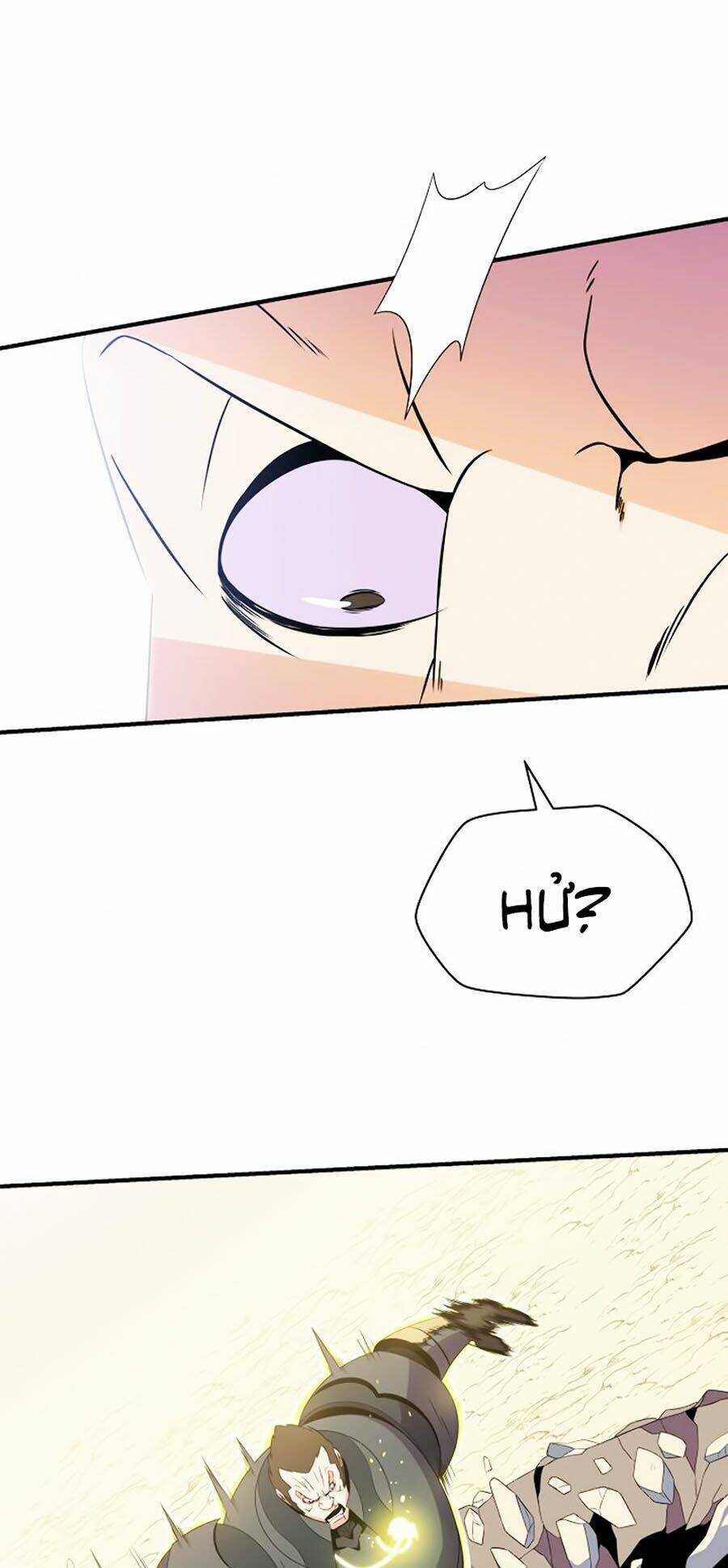 Kẻ Săn Anh Hùng Chapter 44 - Trang 2