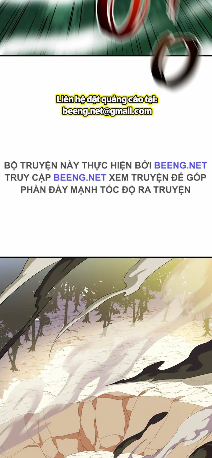 Kẻ Săn Anh Hùng Chapter 44 - Trang 2