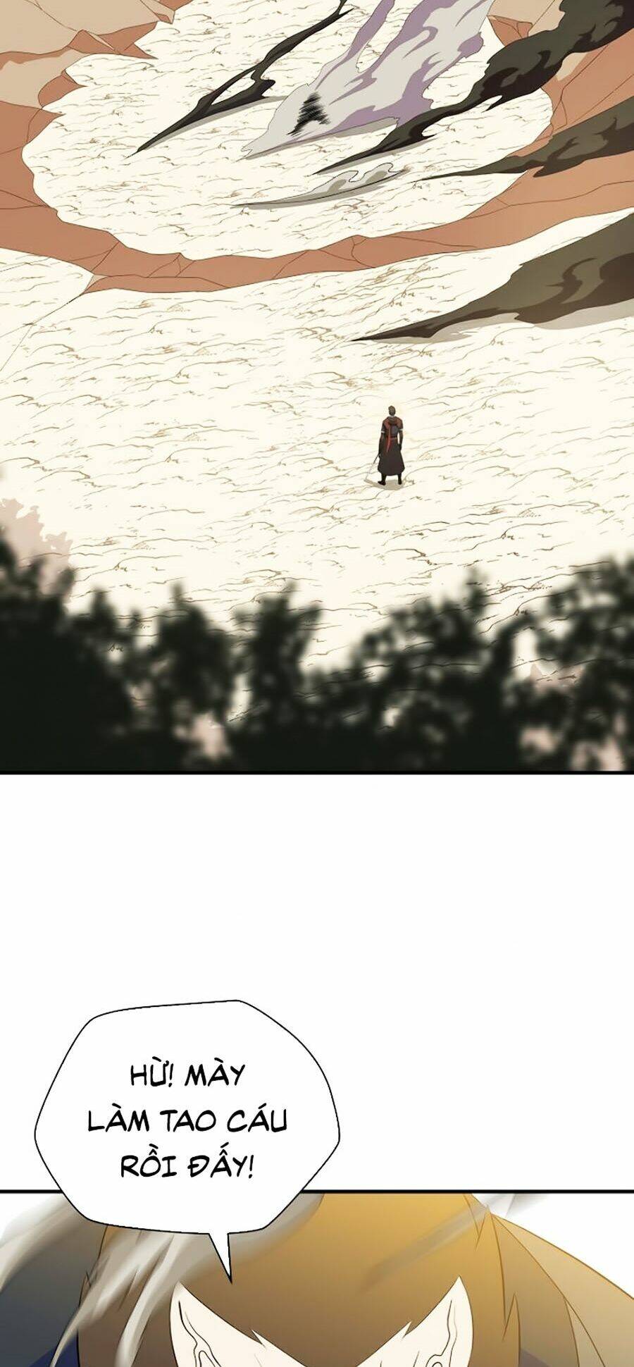 Kẻ Săn Anh Hùng Chapter 44 - Trang 2