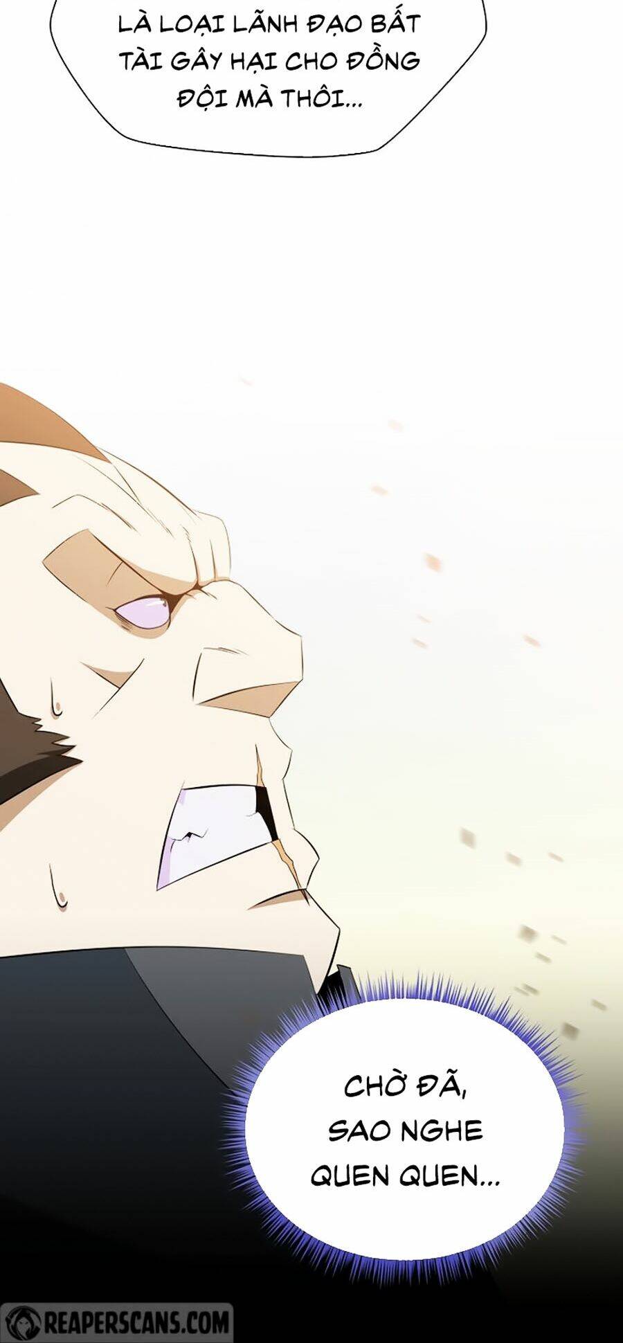 Kẻ Săn Anh Hùng Chapter 44 - Trang 2