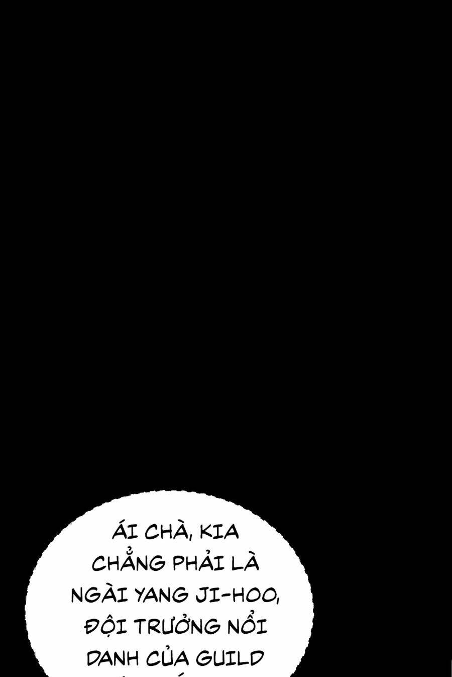 Kẻ Săn Anh Hùng Chapter 44 - Trang 2