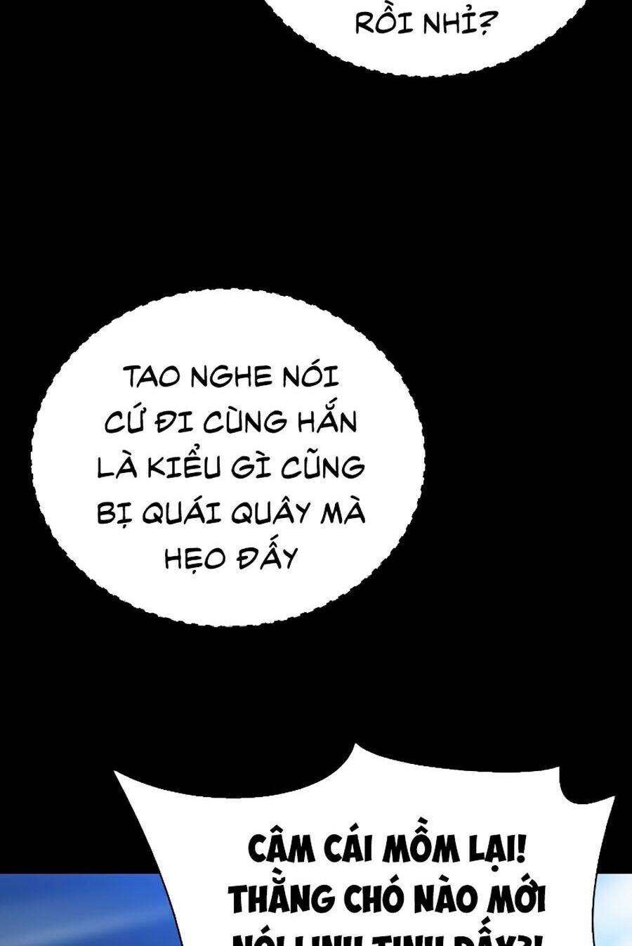 Kẻ Săn Anh Hùng Chapter 44 - Trang 2