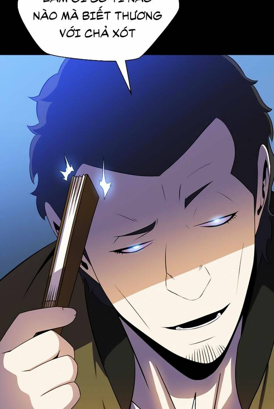 Kẻ Săn Anh Hùng Chapter 44 - Trang 2