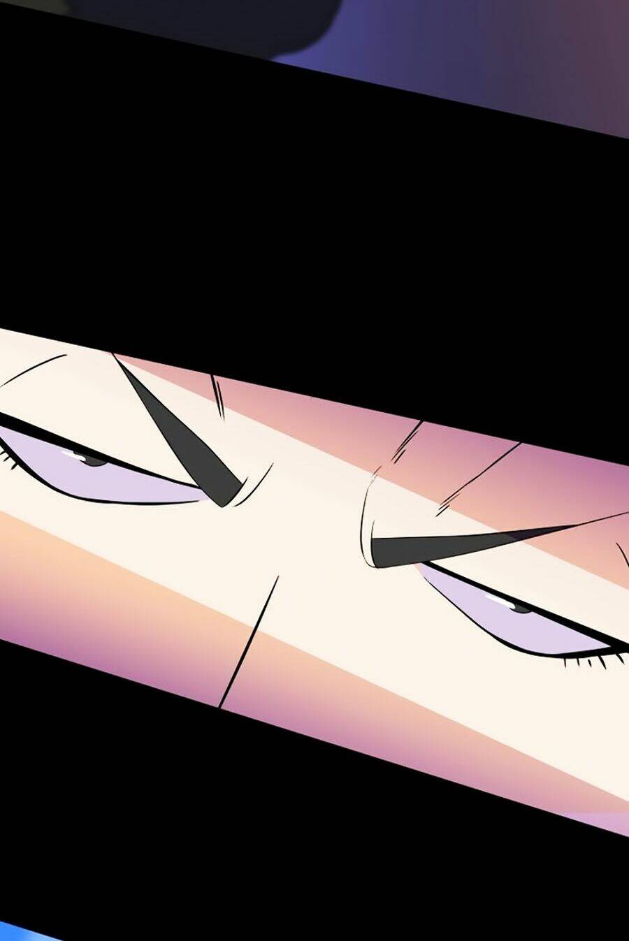 Kẻ Săn Anh Hùng Chapter 44 - Trang 2