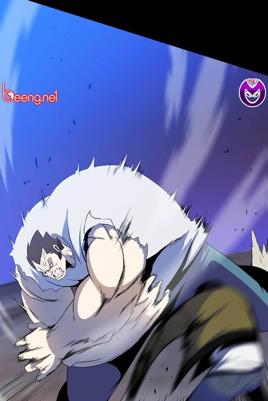 Kẻ Săn Anh Hùng Chapter 44 - Trang 2