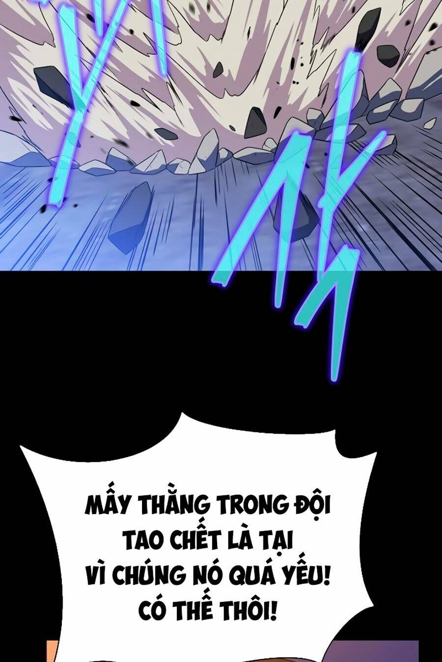 Kẻ Săn Anh Hùng Chapter 44 - Trang 2