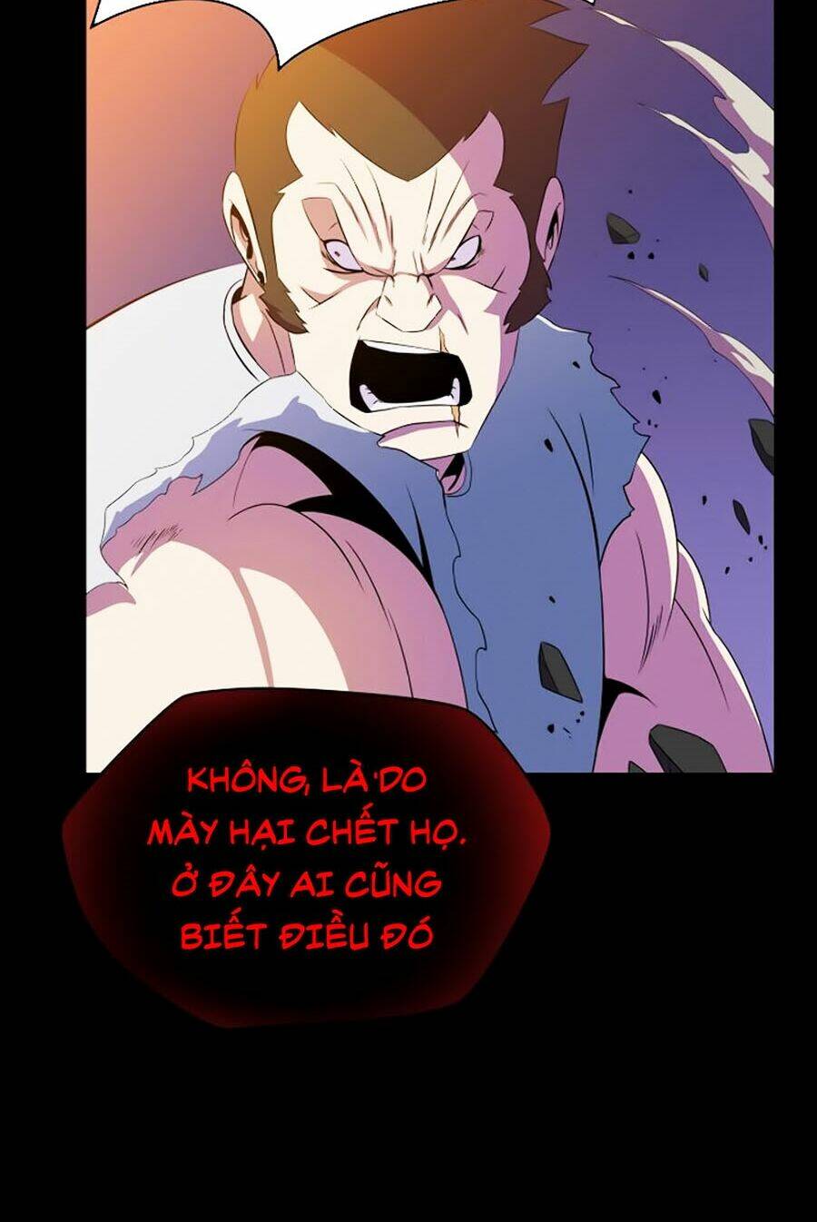 Kẻ Săn Anh Hùng Chapter 44 - Trang 2