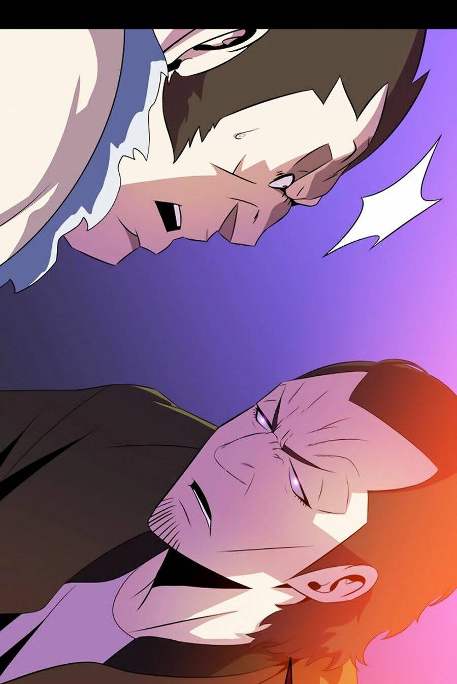 Kẻ Săn Anh Hùng Chapter 44 - Trang 2