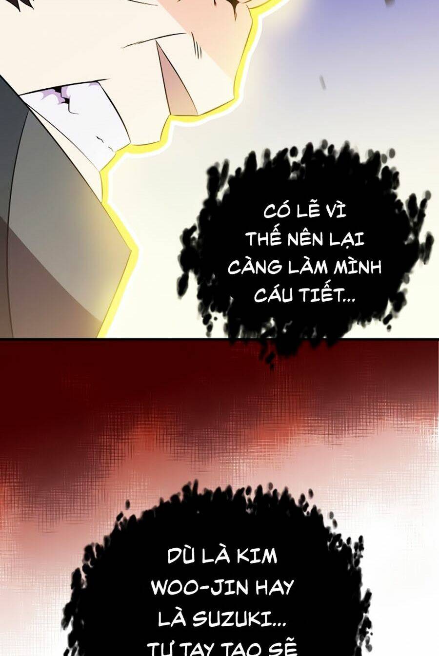 Kẻ Săn Anh Hùng Chapter 44 - Trang 2