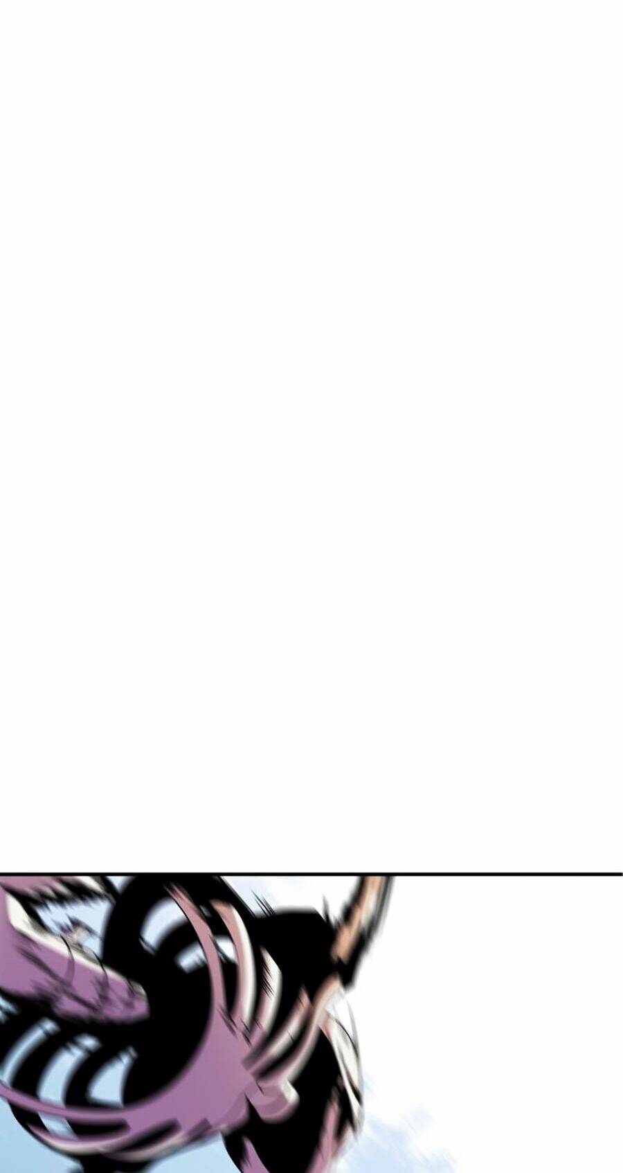 Kẻ Săn Anh Hùng Chapter 44 - Trang 2