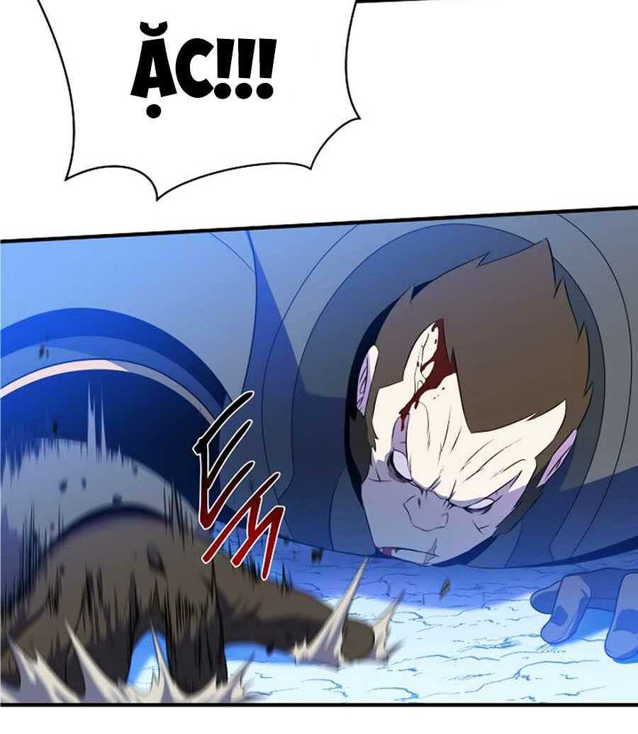 Kẻ Săn Anh Hùng Chapter 45 - Trang 2