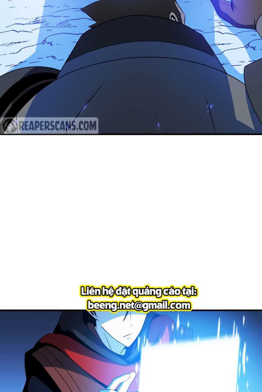 Kẻ Săn Anh Hùng Chapter 45 - Trang 2