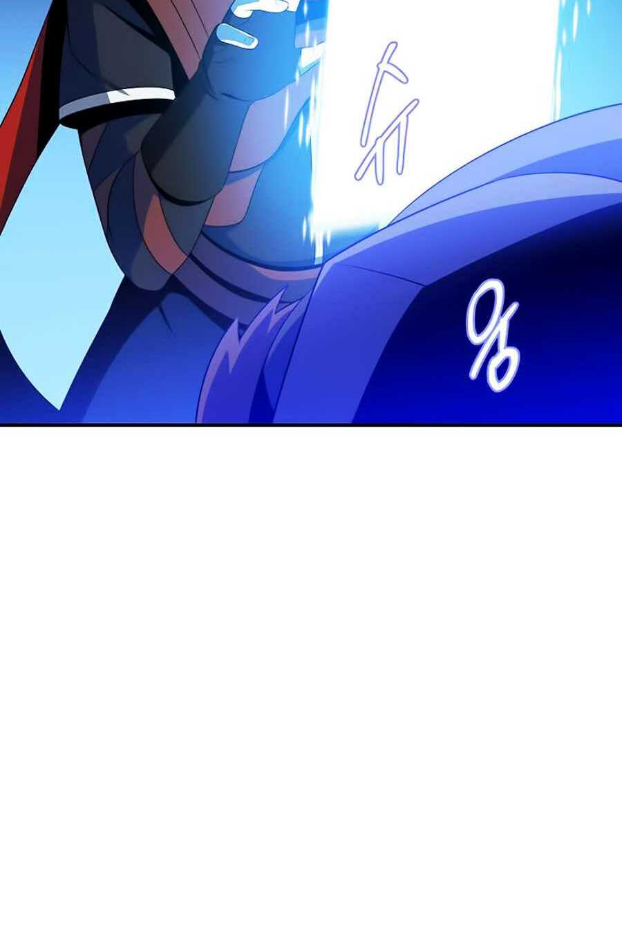 Kẻ Săn Anh Hùng Chapter 45 - Trang 2