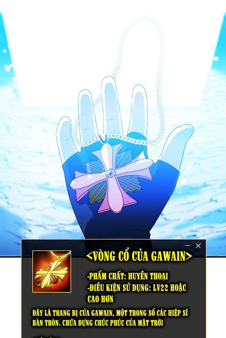 Kẻ Săn Anh Hùng Chapter 45 - Trang 2