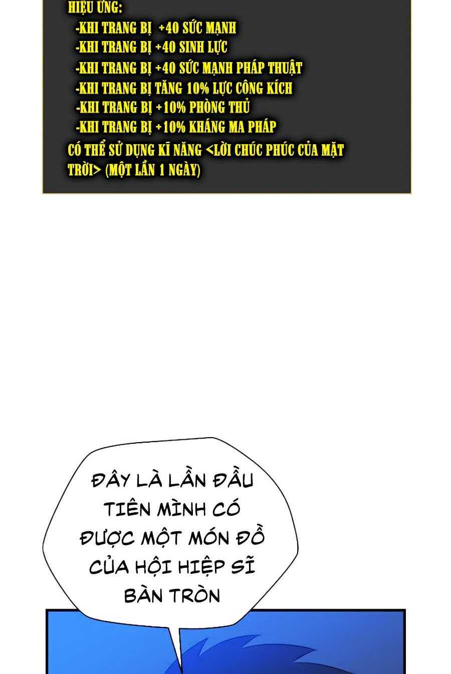 Kẻ Săn Anh Hùng Chapter 45 - Trang 2